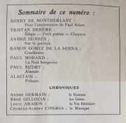 Image de livre