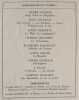 Les Ecrits nouveaux. Tome VII. N°6, juin 1921.. COCTEAU (Jean). RADIGUET (Raymond). REVERDY (Pierre). GALZY (Jeanne). DEMONTS (Louis). BILLY (André). ...