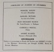 Image de livre