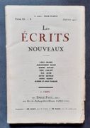 Image de livre