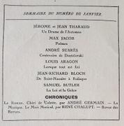 Image de livre