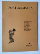 Image de livre