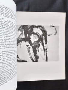 La Traverse n°4, printemps 1971 -