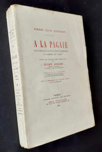 A la pagaie sur l'Escaut, le canal de Willebroeck, la Sambre et l'Oise.