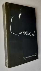 L'ennemi, 1982 -