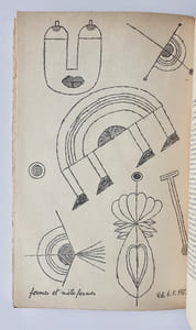 Les Lettres Nouvelles : n°62, juillet-août 1958.