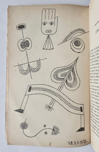 Les Lettres Nouvelles : n°62, juillet-août 1958.