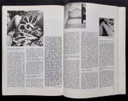 Image de livre