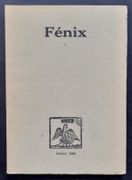 Image de livre