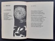 Image de livre