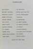 Fénix, revue littéraire et artistique trimestrielle. N°4 - août 1967 - . GIONO (Jean) - MASSON (Loys) - THOREAU (Henry-David) - TEMPLE ...