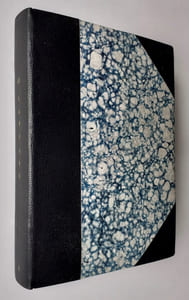 Le Lamparo. Cahier de poésie (trimestriel), n°9 à 12. Printemps 1981 - hiver 1981.