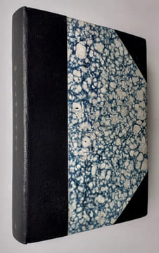 Le Lamparo. Cahier de poésie (trimestriel), n°9 à 12. Printemps 1981 - hiver 1981. . MANDELSTAM (Ossip). MAURY (Patrick). RILKE (Rainer Maria). ...