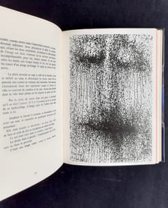 Le Lamparo. Cahier de poésie (trimestriel), n°5 à 8. Printemps 1980 - hiver 1980.