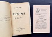 Image de livre