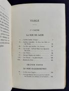 Image de livre
