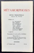 Image de livre