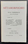 Image de livre