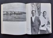 Image de livre