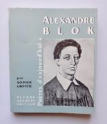 Image de livre