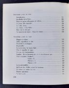 Image de livre