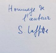 Image de livre