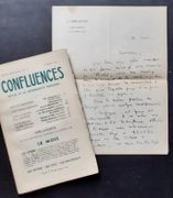 Image de livre