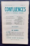 Image de livre