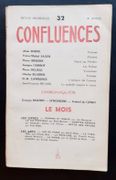 Image de livre