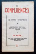 Image de livre