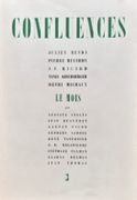 Image de livre