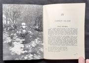 Image de livre
