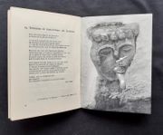 Image de livre