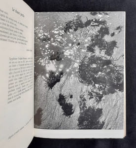 L’Arc, Cahiers méditerranéens, n°7, juillet 1959.