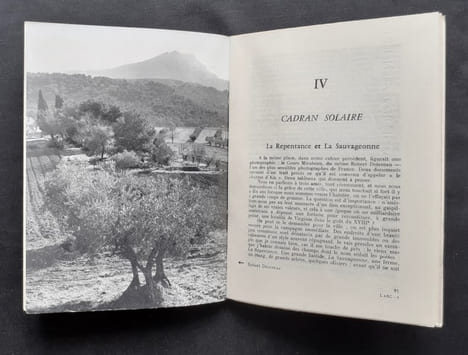 L’Arc, Cahiers méditerranéens, n°7, juillet 1959.. GIONO (Jean). GIRAULT (Yves). CHEDID (Andrée). CLEBERT (Jean-Paul). LUNEL (Armand). CLERGUE ...
