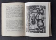 Image de livre