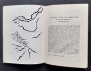 Image de livre