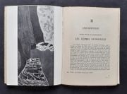 Image de livre