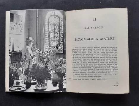 L’Arc, Cahiers méditerranéens, n°11, été 1960: numéro spécial: Le Soleil, mythes et réalités.. DURRELL (Lawrence). MICHA (René). TEMPLE ...