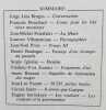 Minuit n°28. Mars 1978 -. BORGES (Jorge Luis). BOUCHARD (François). PARANT (Jean-luc). SAVITZKAYA (Eugène). SALEM (Gérard). RENAUD (Annie). JEANNET ...