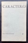 Image de livre