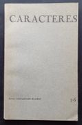 Image de livre