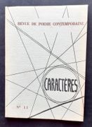 Image de livre