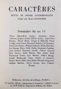 Image de livre