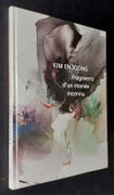 Image de livre