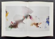 Image de livre