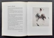 Image de livre