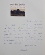 Image de livre