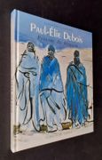 Image de livre
