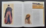 Image de livre